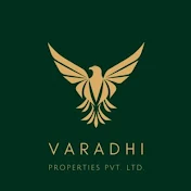 varadhiproperties