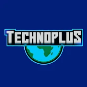 Technoplus