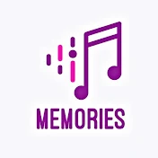 Memories || ذڪـرٻــات