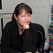 Ольга Курунова