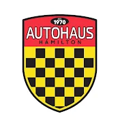 Autohaus Hamilton