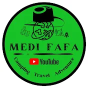 MEDI FAFA TV