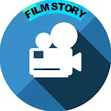 Film Story