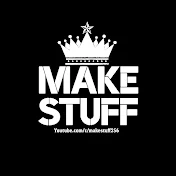 Make Stuff
