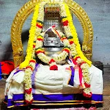 Siddhar Boomi Tiruvannamalai