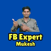FB Expert Mukesh