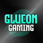 Glucon Gaming