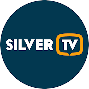 SILVER TV