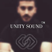 Unity Sound Beats