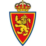 Real Zaragoza