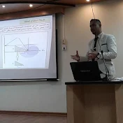 DR.eng. Mohamed al Saho