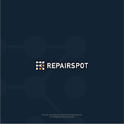 RepairSpot