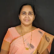 Shantha Natekar