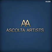Ascolta Artists - Official Channel