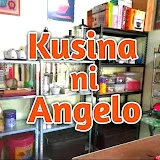 Kusina ni Angelo