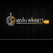 KevinWinsettMusic
