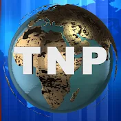 TNP