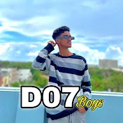 D07 Boys