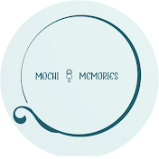 Mochi Memories