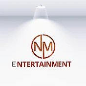 NM Entertainment
