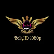 BollyHD 1080p Music