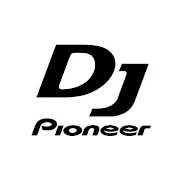 AlphaTheta / Pioneer DJ France