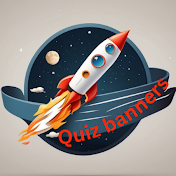 Quiz banners