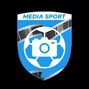 Media Sport _ ميديا سبورت