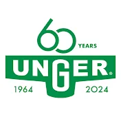 UNGER Germany