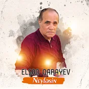 Elşad Qarayev - Topic