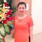 Trần Uyên