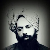 Ahmadiyyat is True Islam