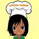 Cocina Comun