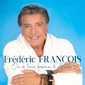 Frédéric François - Topic