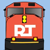 Red Train Productions