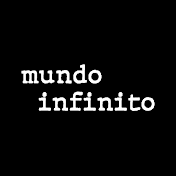 Mundo Infinito