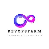 DevopsFarm