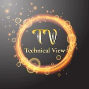 Technical View wave