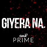 GMA  Network