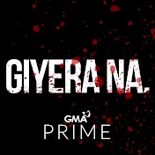 GMA  Network