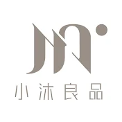 小沐良品 Mu Store