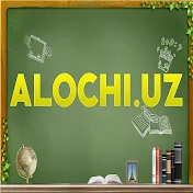 ALOCHI_UZ