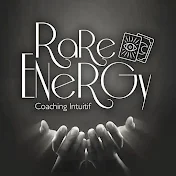 Rare energy