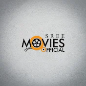 Sree Movies Official