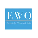 EWO-Live