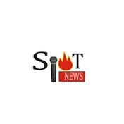 SPOT NEWS OFFICIAL