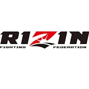 RIZIN_FAN