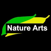 NatureArts100