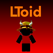 LToid