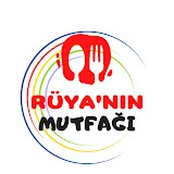 Rüya'nın Mutfağı